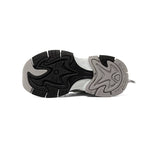 Thick-Soled Retro Running Dad Sneakers 5