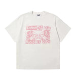 5937103164090,5937103164093,5937103164096,5937103164099, Time Train Bus Graphic Short-Sleeve T-Shirt