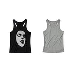 6095407485169,6095407485170,6095407485171,6095407485172, Two-Piece Sequined Face Slim Fit Vest