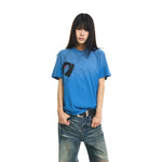 6091893192025,6091893192026,6091893192027,6091893192028, Vintage Graphic Short-Sleeve T-Shirt