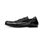 alt_id_4216983262, Washed Horseskin Split-Toe Training Shoes
