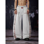 6241916706182,6241916706183,6241916706184,6241916706185, Wide Leg Graphic Sweatpants