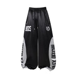 6095520873277,6095520873278,6095520873279,6095520873280, Wide-Leg Jersey Pants with Elastic Waist
