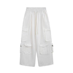 5562199825426,5562199825427,5562199825428,5562199825429, Wide-Leg Multi-Pocket Cargo Pants