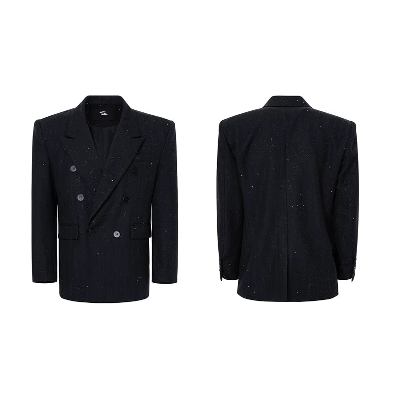 6192625655802,6192625655803,6192625655804,6192625655805, Wide-Leg Suit Pants