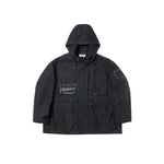 6198470835684,6198470835686,6198470835688,6198470835690, Youth Four-Pocket Hooded Work Jacket