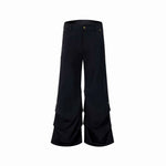 5791102141682,5791102141683,5791102141684,5791102141685, Zip Front Sleeveless Utility Vest