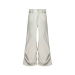 5791102141686,5791102141687,5791102141688,5791102141689, Zip Front Sleeveless Utility Vest